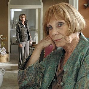 Fotoğraf 1:0 für das Glück