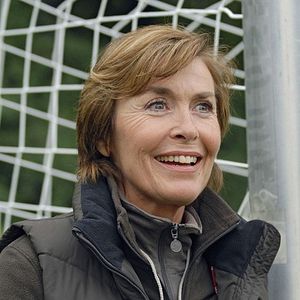 Fotoğraf 1:0 für das Glück