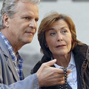 Fotoğraf 1:0 für das Glück