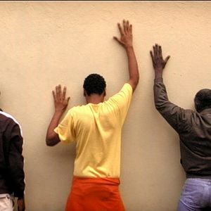 Fotoğraf Nada a ver