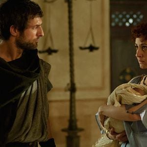 Fotoğraf Nathalie Poza