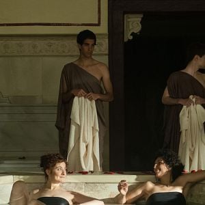 Fotoğraf Nathalie Poza