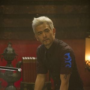 Fotoğraf Gerçeğe Çağrı