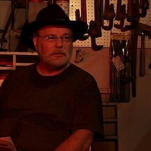 Fotoğraf No Body Found