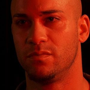 Fotoğraf No Body Found