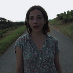 Fotoğraf Les Elus de la terre