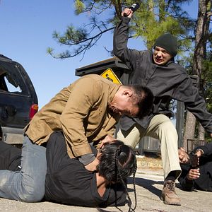 Fotoğraf Ejderha Gözler