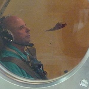 Fotoğraf Touch The Sky