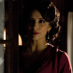 Fotoğraf Eva Longoria