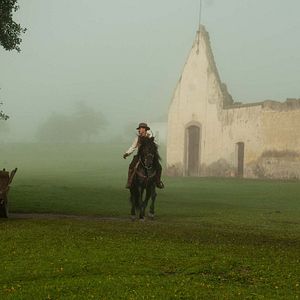 Fotoğraf For Greater Glory : The True Story of Cristiada