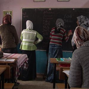 Fotoğraf Ich Liebe Dich