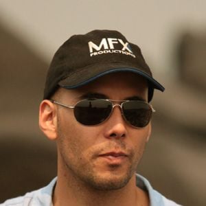 Fotoğraf Kim Nguyen