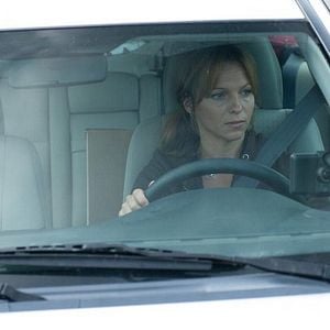 Fotoğraf Försvunnen