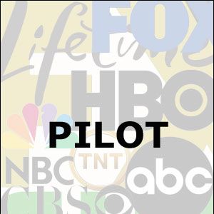 Fotoğraf Counter Culture