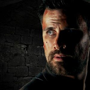 Fotoğraf Carnivorous