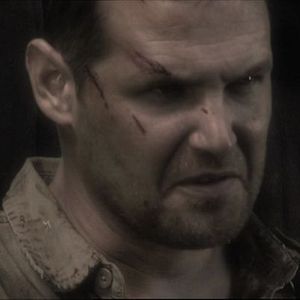 Fotoğraf Carnivorous