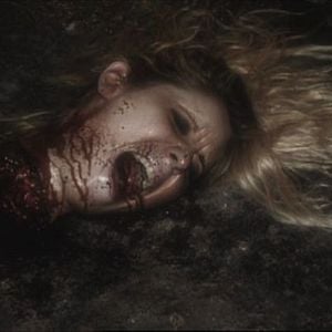 Fotoğraf Carnivorous