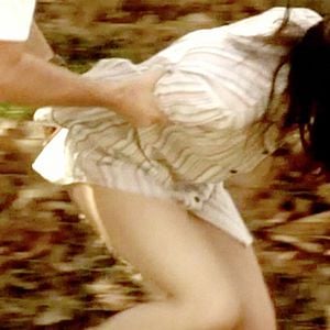 Fotoğraf From the Shadows