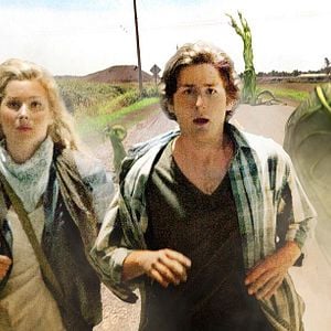 Fotoğraf The Terror Beneath