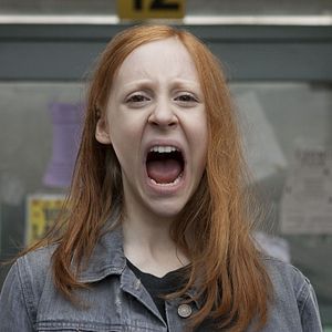 Fotoğraf Samantha Weinstein