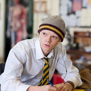 Fotoğraf Süper Kahramanın Ölümü