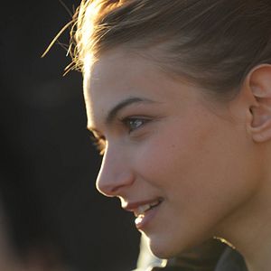 Fotoğraf Victoire Bonnot