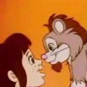 Fotoğraf It's Punky Brewster