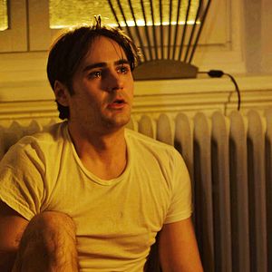 Fotoğraf Martin Wallström