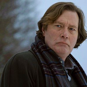 Fotoğraf Dag Malmberg