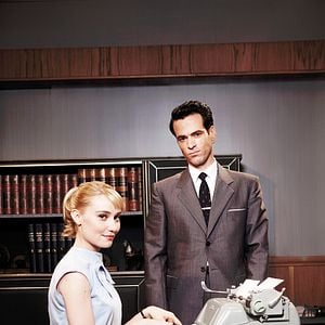 Fotoğraf Romain Duris