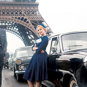 Fotoğraf Romain Duris