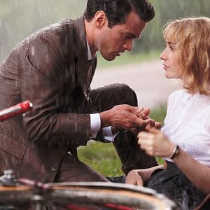 Fotoğraf Romain Duris