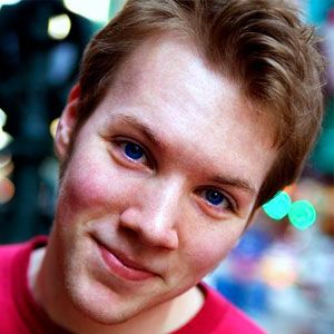 Fotoğraf James Allen McCune