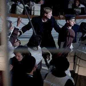 Fotoğraf Titanic (2012)