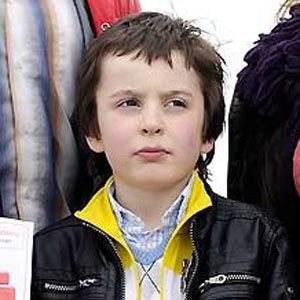 Fotoğraf Cédric Constantin