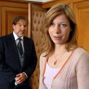 Fotoğraf Schokolade für den Chef