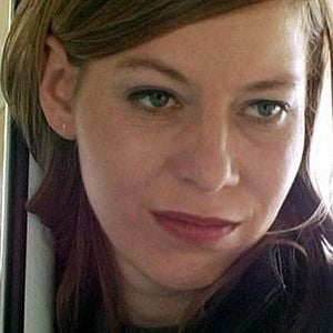 Fotoğraf Schokolade für den Chef