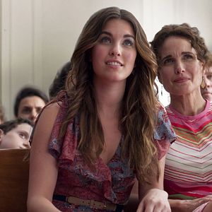 Fotoğraf Mighty Fine