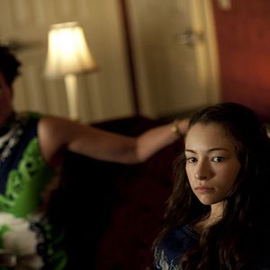 Fotoğraf Mighty Fine