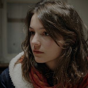 Fotoğraf Les Lendemains