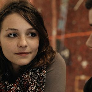 Fotoğraf Les Lendemains