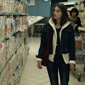 Fotoğraf Les Lendemains