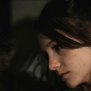 Fotoğraf Les Lendemains