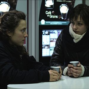 Fotoğraf Les Lendemains