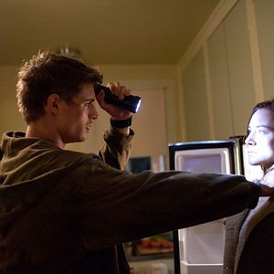 Fotoğraf Saoirse Ronan