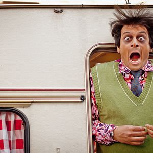 Fotoğraf Kaya Yanar