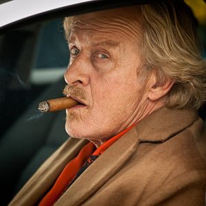 Fotoğraf Rutger Hauer
