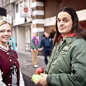 Fotoğraf Kaya Yanar