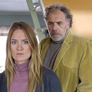 Fotoğraf Island - Herzen im Eis