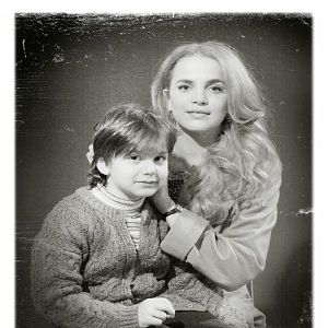 Fotoğraf Uzun Hikaye